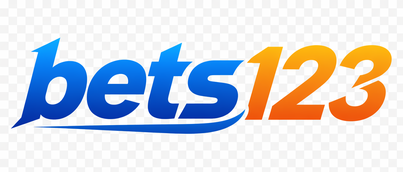 Bets 123